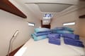 Enjoy Croatia with Sailboat Chablis rental | Yacht4Less