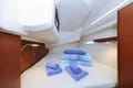 Discover Croatia on Sailboat Chablis | Yacht4Less