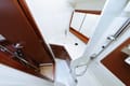 Sailboat Chablis charter deals in Croatia | Yacht4Less