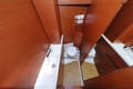 Experience Croatia on Sailboat Chablis | Yacht4Less