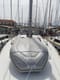 Explore Croatia aboard Sailboat Altair | Yacht4Less