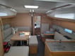 Book Sailboat Altair for your sailing holiday in Croatia | Yacht4Less
