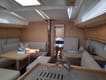 Sailboat Altair – best yacht rental in Croatia | Yacht4Less