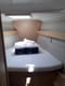 Enjoy Croatia with Sailboat Altair rental | Yacht4Less