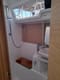 Sailboat Altair available to rent in Croatia | Yacht4Less