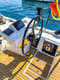 Explore Croatia aboard Sailboat Easy Eleven | Yacht4Less
