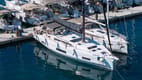 Book Sailboat Easy Eleven for your sailing holiday in Croatia | Yacht4Less