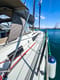 Sailboat Easy Eleven – best yacht rental in Croatia | Yacht4Less