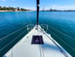 Sailing vacation in Croatia on Sailboat Easy Eleven | Yacht4Less