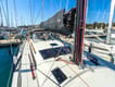 Enjoy Croatia with Sailboat Easy Eleven rental | Yacht4Less