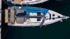 Discover Croatia on Sailboat Easy Eleven | Yacht4Less