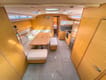 Sailboat Easy Eleven charter deals in Croatia | Yacht4Less