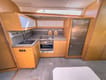 Sailboat Easy Eleven available to rent in Croatia | Yacht4Less