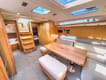 Plan your sailing vacation in Croatia with Sailboat Easy Eleven | Yacht4Less