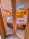 Best Price Guarantee for a Sailboat Easy Eleven yacht charter in Croatia | Yacht4Less