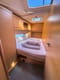 Rent Sailboat Easy Eleven in Croatia | Yacht4Less