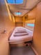 Best Price for a Sailboat Easy Eleven rental in Croatia | Yacht4Less