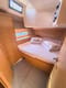 Sailboat Easy Eleven available for yacht charter in Croatia | Yacht4Less