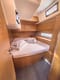 Explore Croatia aboard Sailboat Easy Eleven | Yacht4Less