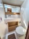 Book Sailboat Easy Eleven for your sailing holiday in Croatia | Yacht4Less