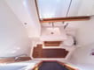 Sailboat Easy Eleven – best yacht rental in Croatia | Yacht4Less