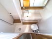 Enjoy Croatia with Sailboat Easy Eleven rental | Yacht4Less