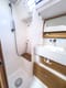 Discover Croatia on Sailboat Easy Eleven | Yacht4Less