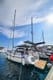 Explore Croatia aboard Sailboat Fat Boy | Yacht4Less