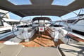Book Sailboat Fat Boy for your sailing holiday in Croatia | Yacht4Less