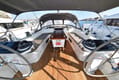 Sailboat Fat Boy – best yacht rental in Croatia | Yacht4Less