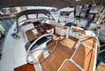 Sailing vacation in Croatia on Sailboat Fat Boy | Yacht4Less
