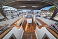Enjoy Croatia with Sailboat Fat Boy rental | Yacht4Less