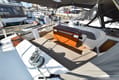 Discover Croatia on Sailboat Fat Boy | Yacht4Less