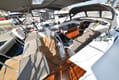 Sailboat Fat Boy charter deals in Croatia | Yacht4Less