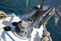 Experience Croatia on Sailboat Fat Boy | Yacht4Less