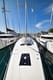 Plan your sailing vacation in Croatia with Sailboat Fat Boy | Yacht4Less