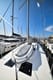 Charter a Sailboat Fat Boy rental in Croatia with or without a skipper | Yacht4Less