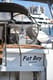 Sailboat Fat Boy available to rent in Croatia | Yacht4Less