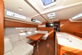 Rent Sailboat Fat Boy in Croatia | Yacht4Less