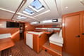 Best Price for a Sailboat Fat Boy rental in Croatia | Yacht4Less