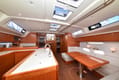 Sailboat Fat Boy available for yacht charter in Croatia | Yacht4Less