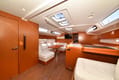 Explore Croatia aboard Sailboat Fat Boy | Yacht4Less