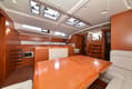Book Sailboat Fat Boy for your sailing holiday in Croatia | Yacht4Less
