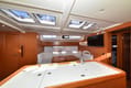 Sailboat Fat Boy – best yacht rental in Croatia | Yacht4Less