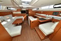 Best Price Guarantee for a Sailboat Fat Boy yacht charter in Croatia | Yacht4Less