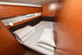 Sailboat Fat Boy available to rent in Croatia | Yacht4Less