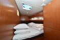 Plan your sailing vacation in Croatia with Sailboat Fat Boy | Yacht4Less