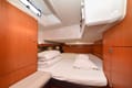 Charter a Sailboat Fat Boy rental in Croatia with or without a skipper | Yacht4Less