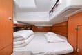 Sailboat Fat Boy affordable yacht charter in Croatia | Yacht4Less
