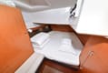 Best Price Guarantee for a Sailboat Fat Boy yacht charter in Croatia | Yacht4Less